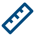 LULUCF Explorer - methods and models