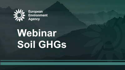 Soil GHGs in LULUCF: status and options for improvement