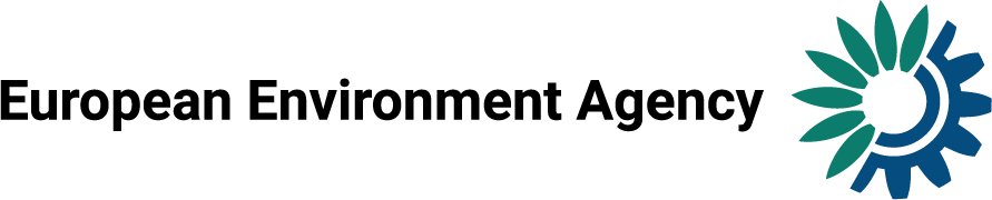 EEA