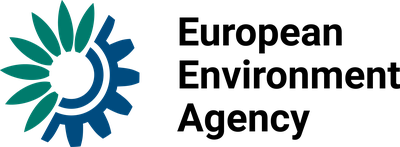 EEA_logo_compact_EN.png