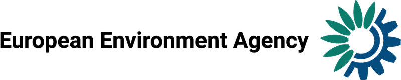 EEA_logo_ EN.png