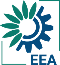 EEA_logo_mini_EN.png