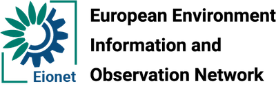 Eionet plus text 2023 standard.png