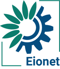 Eionet_logo high res.png