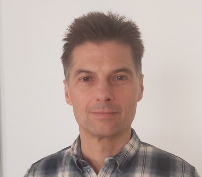 Hans-Martin Füssel