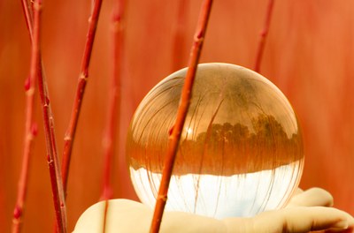 Editorial — Innovating and working together for a more sustainable future in Europe