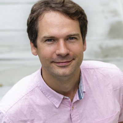 Jerker Ligthart.jpg