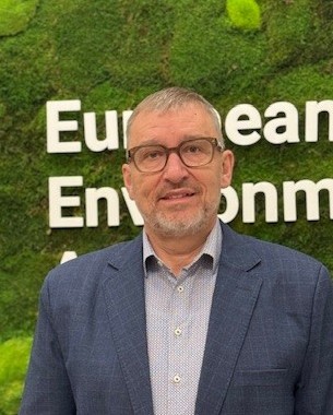 André Weidenhaupt