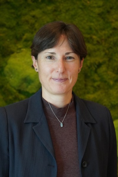 Martina Bisello