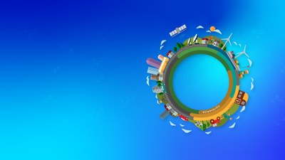 EU Clean Air Forum 2025