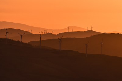 Webinar: Monitoring Europe’s progress towards 8th EAP objectives