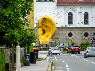Better targeted actions needed to tackle unequal impacts of noise pollution for vulnerable groups