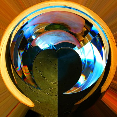 Circular economy offers the EU win-win on environment and economy