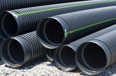 How far is Europe from reaching its ambition to double the circular use of materials?