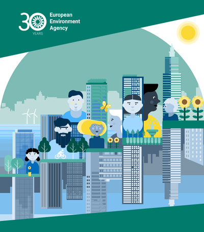 Urban adaptation in Europe: what works? Implementing climate action in European cities