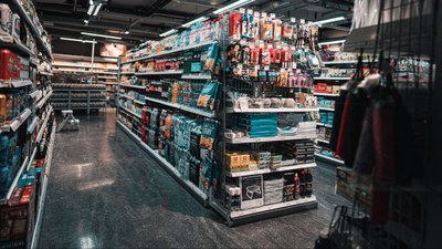 Enabling consumer choices for a circular economy