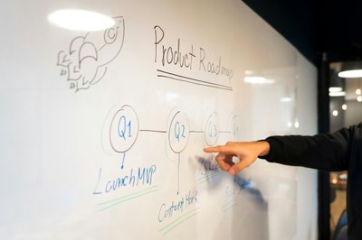 Creating win-win for business and people key to success of circular economy
