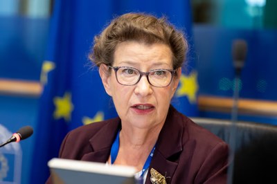 Leena Ylä-Mononen