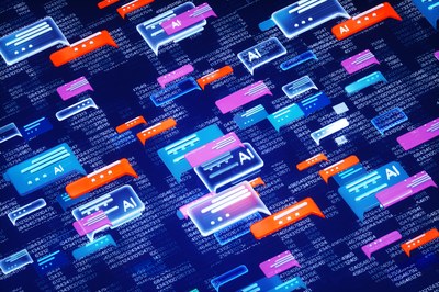 Europe must steer AI and digitalisation to support its green transition