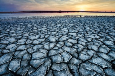 Climate Impacts and Preparedness in Europe