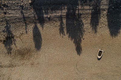 Extreme weather and uneven climate adaptation challenge Europe’s resilience