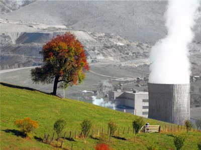 ZeroWaste PIX — 2023 photo competition