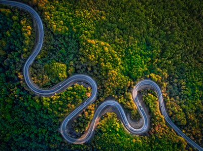 Investing in climate adaptation strengthens European competitiveness