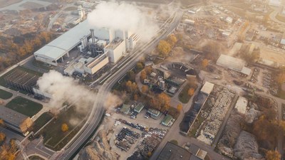Acciones clave para productos químicos más seguros y sostenibles – europeantimes.news