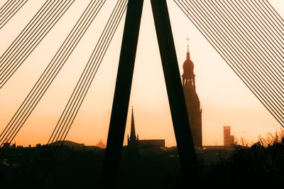 Progress in improving Europe’s air quality, but further action needed to address 2030  limits, ground-level ozone