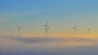 Renewables lower energy prices and play key role to reduce vulnerability to fossil fuel supply shocks