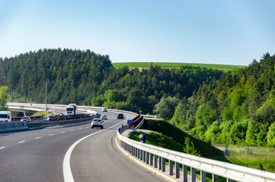 Social fairness key to success of the EU’s new ETS2 cap and trade system