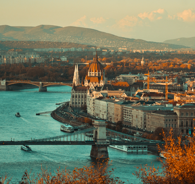 Land take and land degradation in functional urban areas
