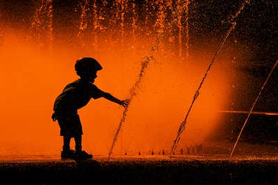 Water savings in key economic sectors can help improve EU’s water resilience