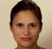 Eva Mayerhofer