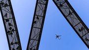 Las emisiones de la aviación y del transporte marítimo en el punto de mira
