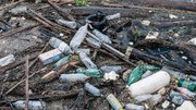 Jäätmetekke vältimine on plastijäätmete kriisi lahendamisel keskse tähtsusega