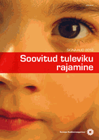 Signaalid 2012 – Soovitud tuleviku rajamine