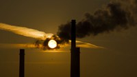 Pollution atmosphérique : les connaissances sont essentielles pour la combattre