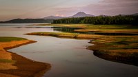 Éditorial – Protéger l’environnement, c’est prendre soin de nous-mêmes