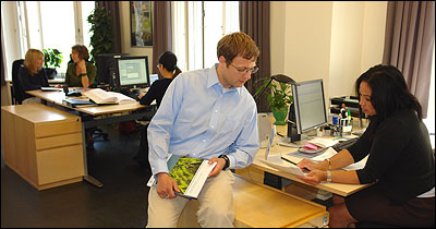 ic_1.jpg Information Centre office