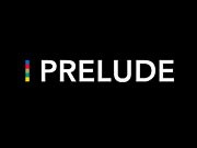 prelude-small.jpg