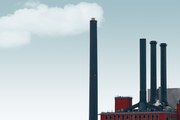 Ambitious emission limits for power plants would result in significant pollution cuts in the EU