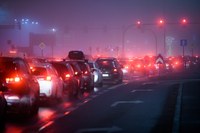 Average carbon dioxide emissions from new cars registered in Europe decreased by 12% in 2020, final data shows