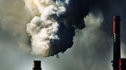Coal-fired power plants remain top industrial polluters in Europe