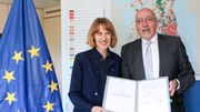 Commission and EEA sign agreement to provide detailed information on land cover in Europe 