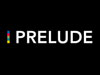 Prelude logo