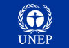 UNEP logo