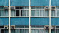 EU remains on track to phase-down use of climate-damaging F-gases