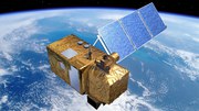 EU satellite data to be freely available