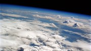 Europe reduced use of ozone layer-harming chemicals in 2015 